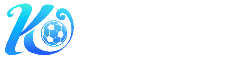 九游|九游官网2026世界杯